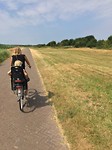 Schiermonnikoog