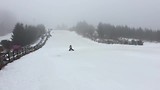 Snow World Züschen