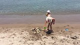 Paradise Beach | Kos
