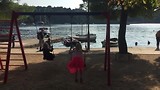 Cavtat | Kroatië