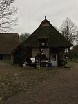 Orvelte
