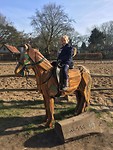 Stichting De Paardenkamp | Soest