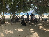 Fulidhoo