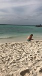 Bikini Beach | Maafushi