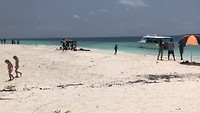 Kaafu-atol