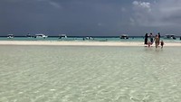 Cocoa Island