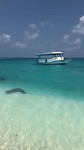 Fulidhoo