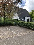 De Katjeskelder | Oosterhout