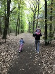 Landgoed Oosterheide | Oosterhout