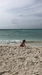 Bikini Beach | Maafushi