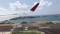 Malé