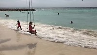 Bikini Beach | Maafushi