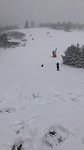 Snow World Züschen