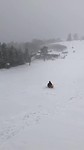 Snow World Züschen