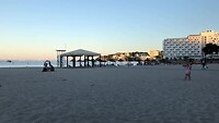 Palmanova