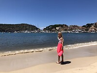 Port de Sóller