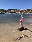 Port de Sóller