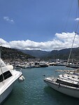 Port de Sóller