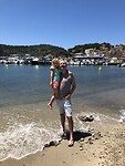 Port de Sóller