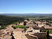 Le Barroux