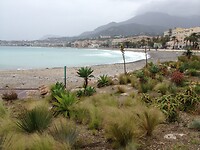 Menton