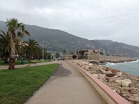 Menton