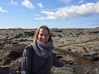Blue Lagoon | Grindavík