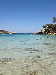 Portinatx