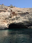 Portinatx