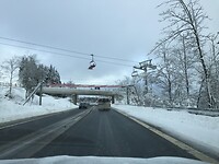 Winterberg
