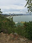 Khao Takiab