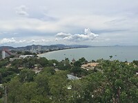 Khao Takiab