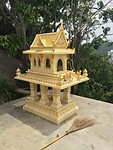 Khao Takiab
