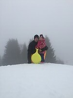 Neuastenberg