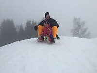 Neuastenberg