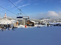 Winterberg