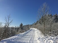 Winterberg