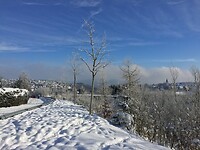 Winterberg