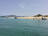 Marathonissi