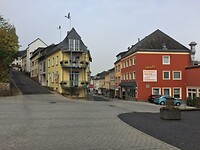 Gerolstein