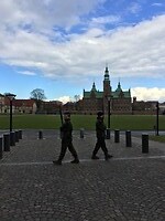 Kopenhagen