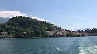 Bellagio
