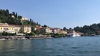 Bellagio