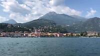 Menaggio