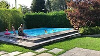 Residenza Beretta | Orsenigo