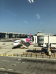 Malpensa