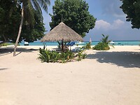 Fulidhoo | Vaavu-atol