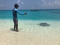 Fulidhoo
