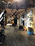 Palingmuseum