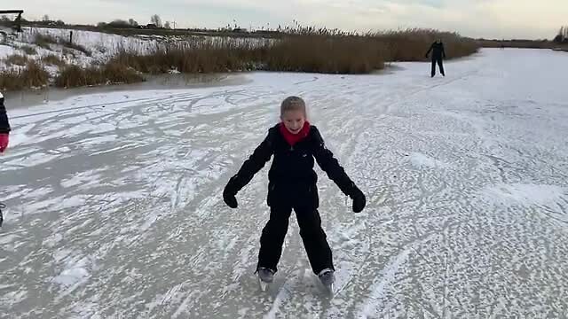 Kollumerpomp